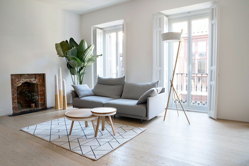 Metal Furniture Trends For The Summer 6