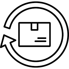 Images 3