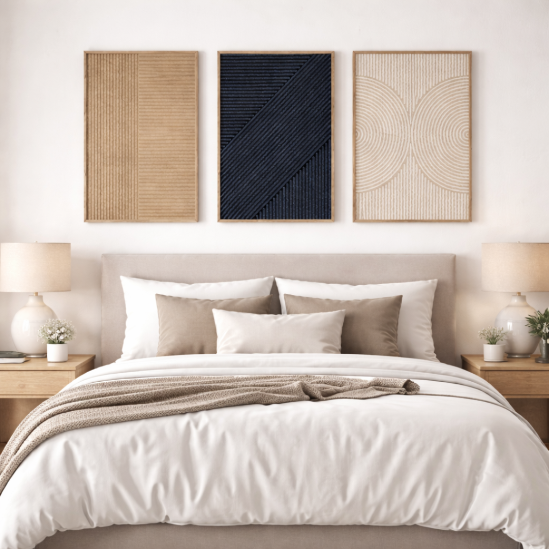 triptyque tableaux minimalistes beige – tableau mural moderne géométrique style luxe (copie) triptyque tableaux minimalistes beige – tableau mural moderne géométrique style luxe (copie)