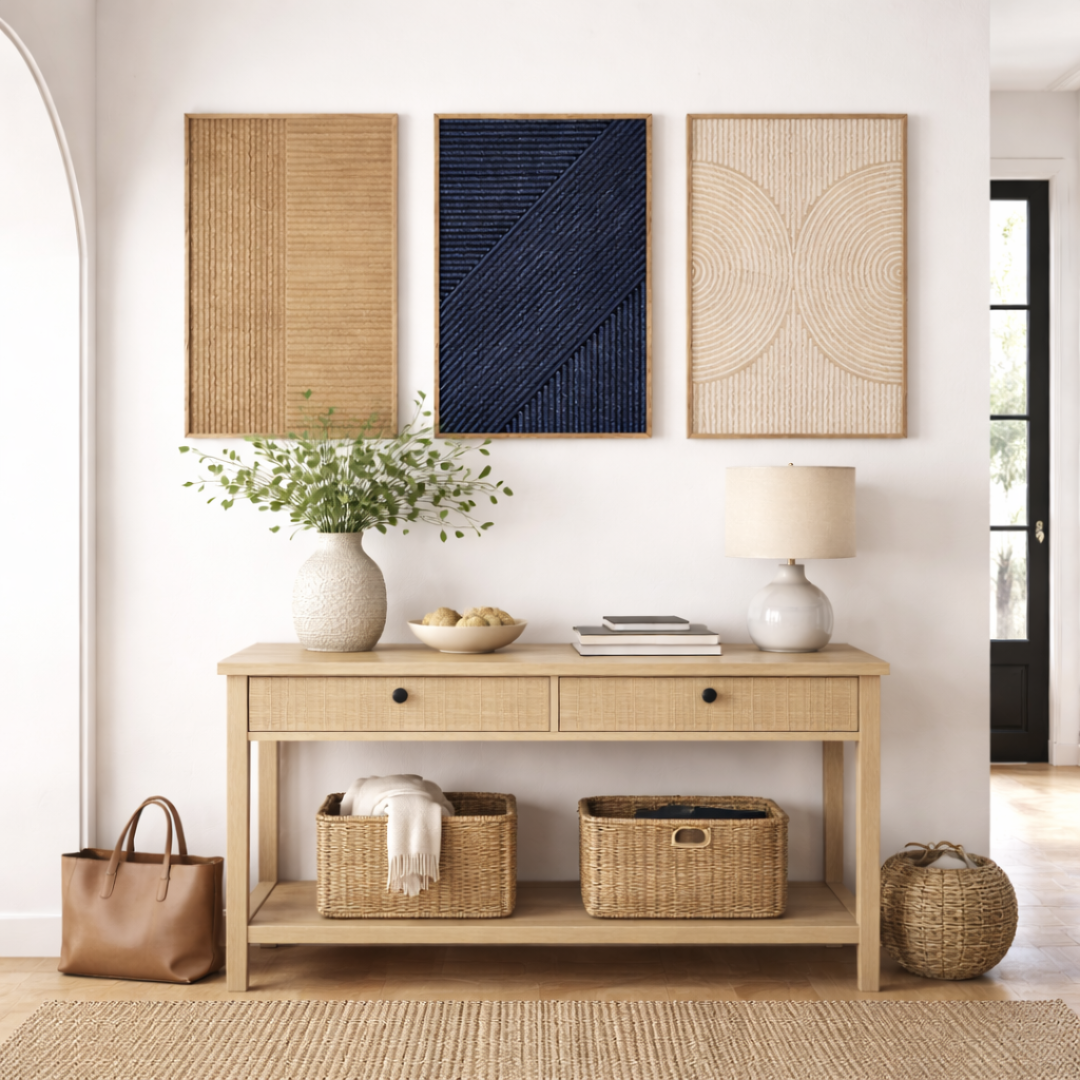 triptyque tableaux minimalistes beige – tableau mural moderne géométrique style luxe (copie) triptyque tableaux minimalistes beige – tableau mural moderne géométrique style luxe (copie)