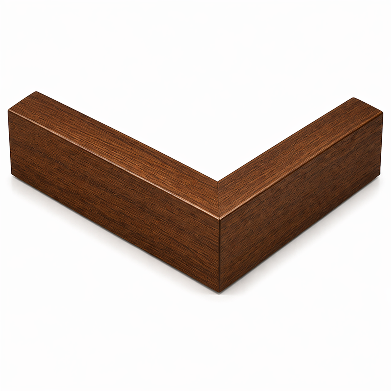 Bois Marron