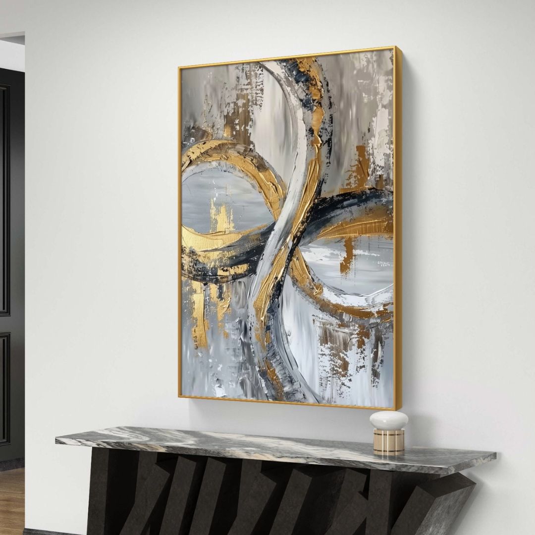 tableau abstrait moderne – décoration murale chic & Élégante (full hd) (copie) tableau abstrait moderne – décoration murale chic & Élégante (full hd) (copie)