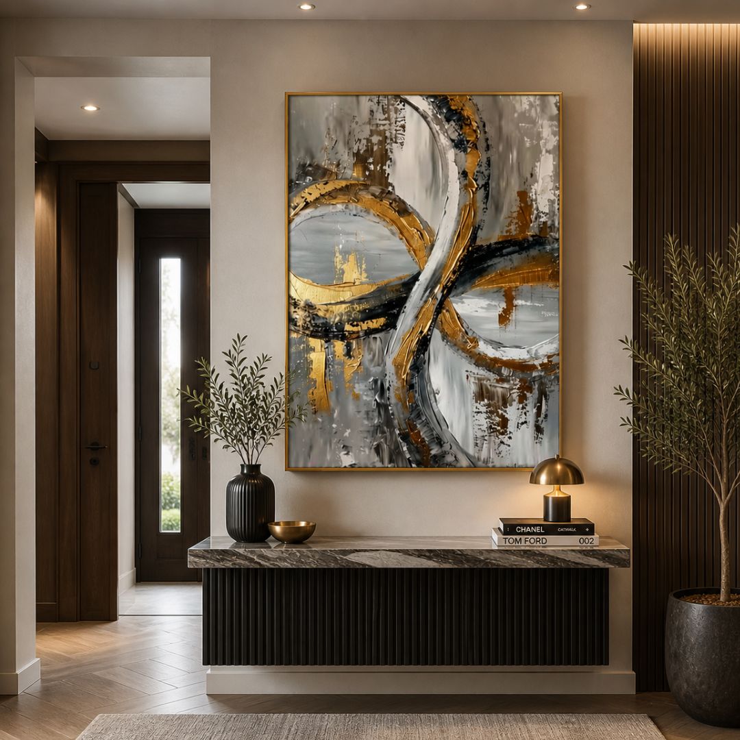tableau abstrait moderne – décoration murale chic & Élégante (full hd) (copie) tableau abstrait moderne – décoration murale chic & Élégante (full hd) (copie)