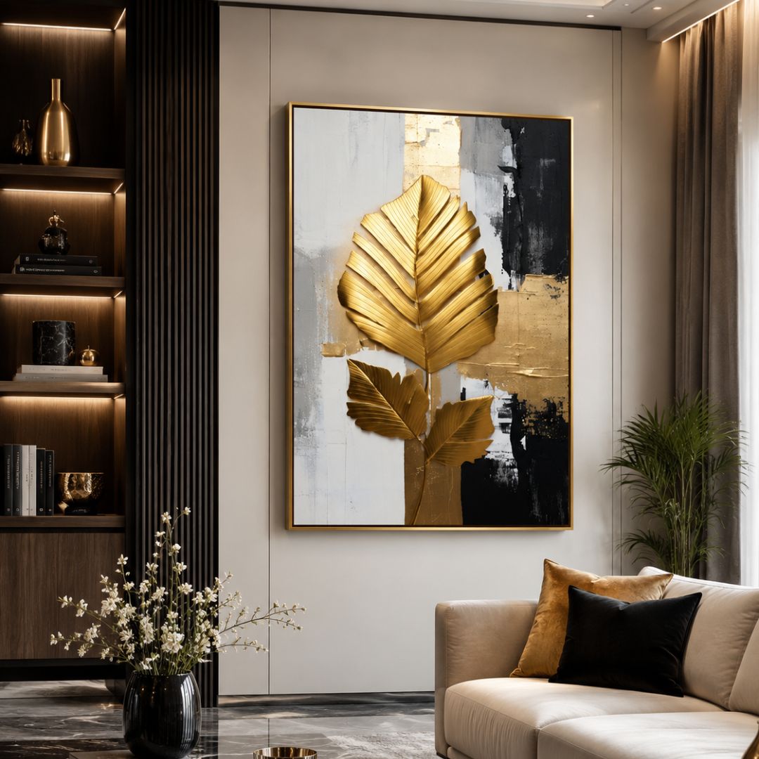 tableau forêt automnale avec chemin lumineux – décoration murale moderne (copie) tableau forêt automnale avec chemin lumineux – décoration murale moderne (copie)