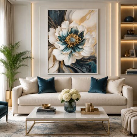 Promo Categories 1 20 450x450