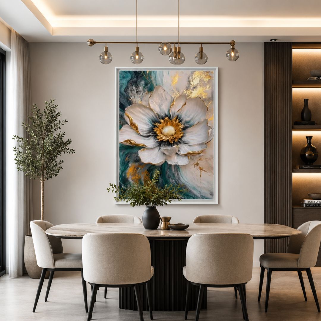 tableau galets zen noir et jaune – décoration murale moderne relaxante (copie) tableau galets zen noir et jaune – décoration murale moderne relaxante (copie)