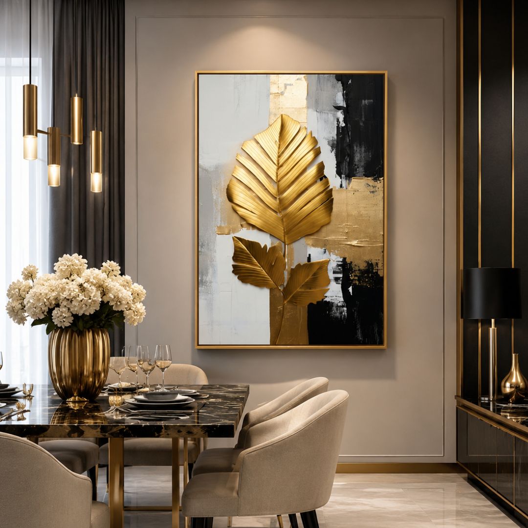 tableau forêt automnale avec chemin lumineux – décoration murale moderne (copie) tableau forêt automnale avec chemin lumineux – décoration murale moderne (copie)