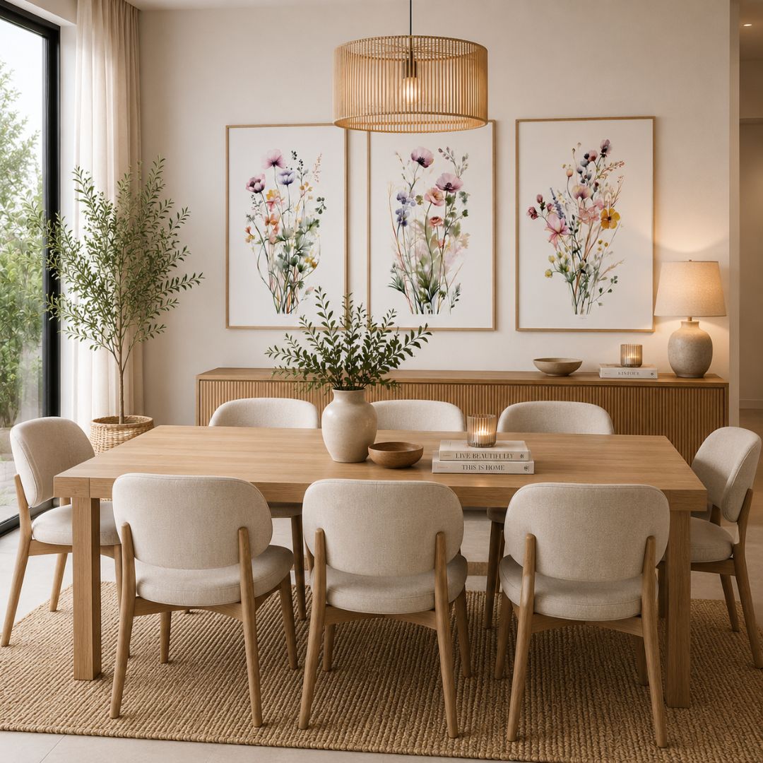 tableaux fleurs aquarelle – décoration murale moderne et Élégante tableaux fleurs aquarelle – décoration murale moderne et Élégante