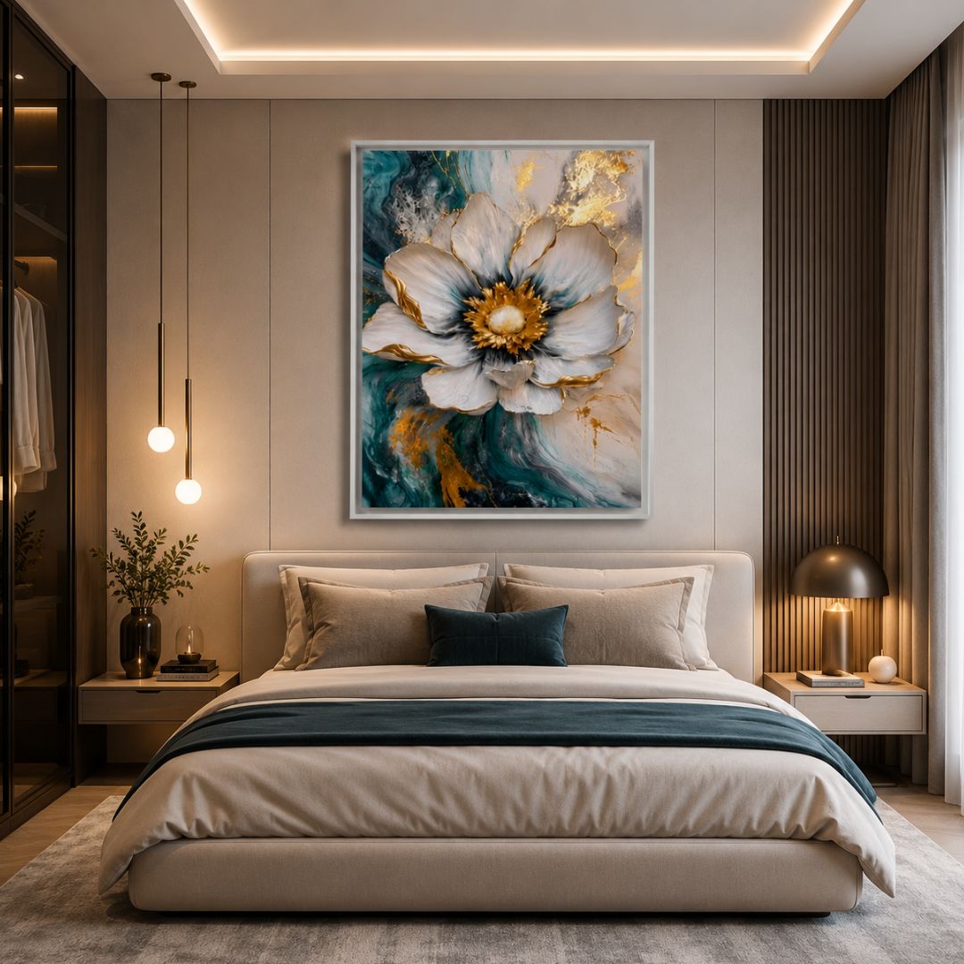 tableau galets zen noir et jaune – décoration murale moderne relaxante (copie) tableau galets zen noir et jaune – décoration murale moderne relaxante (copie)