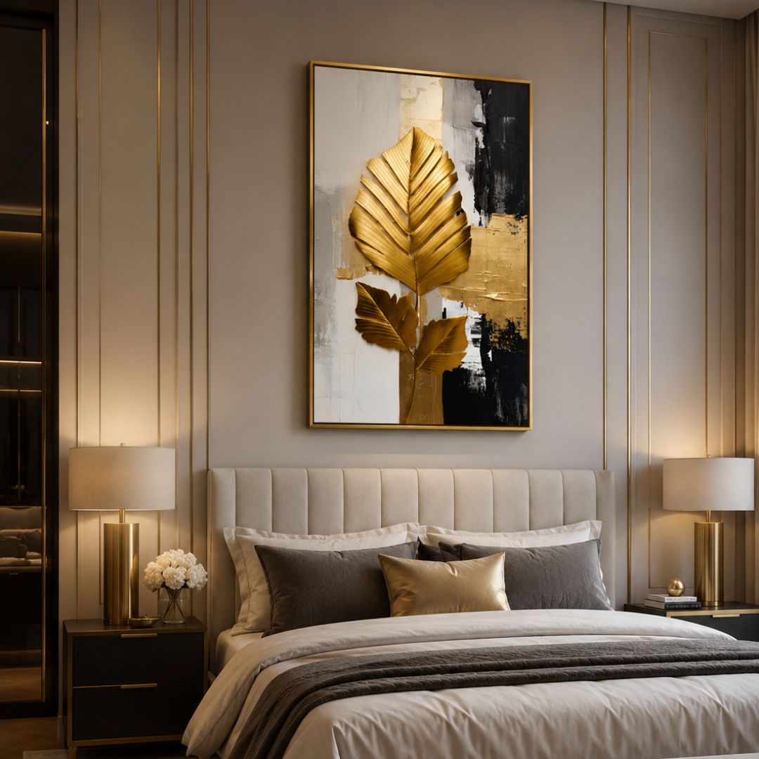 tableau forêt automnale avec chemin lumineux – décoration murale moderne (copie) tableau forêt automnale avec chemin lumineux – décoration murale moderne (copie)