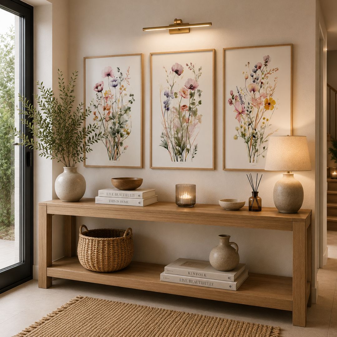 tableaux fleurs aquarelle – décoration murale moderne et Élégante tableaux fleurs aquarelle – décoration murale moderne et Élégante