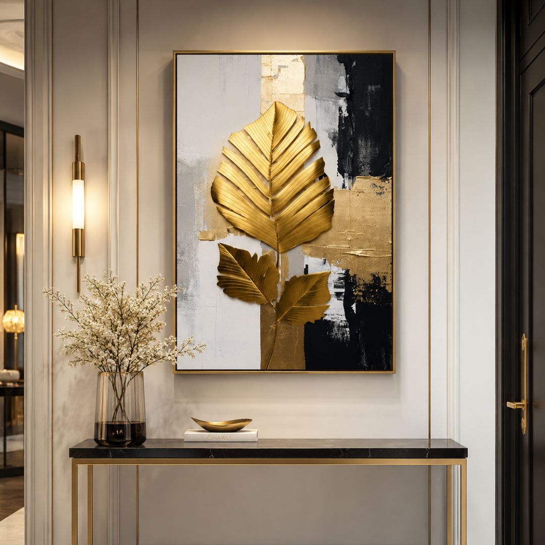 tableau forêt automnale avec chemin lumineux – décoration murale moderne (copie) tableau forêt automnale avec chemin lumineux – décoration murale moderne (copie)